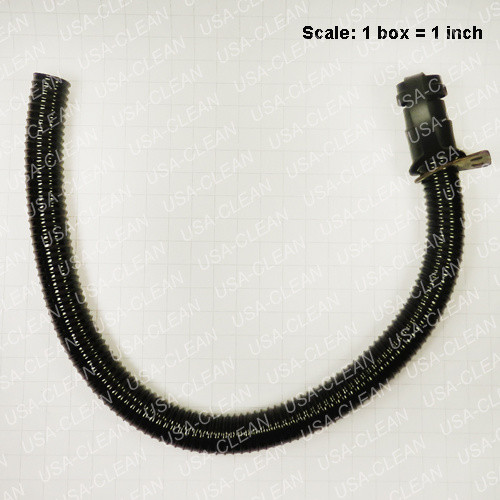 174-0088
