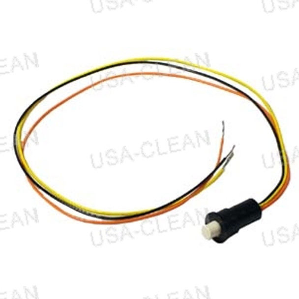 40158A - Reverse switch 170-1879