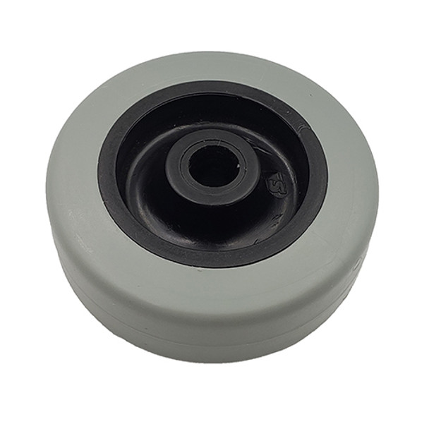 324350 - Guide wheel 172-0045