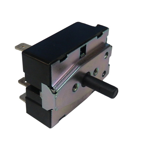 WINDSOR 86225090 3 speed rotary switch – Ships Fast from Our Huge