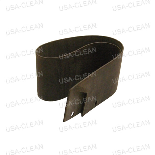 605958 - Splash guard 175-2974 605958 - Splash guard 175-2974