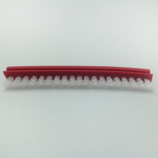 B013-0401 - Bristle 190-1091