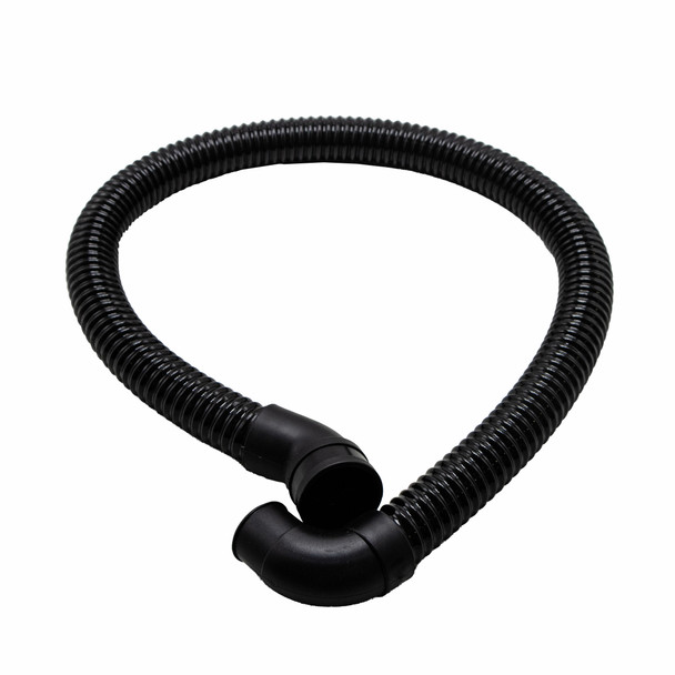 56394602 - Squeegee vacuum hose 272-9268