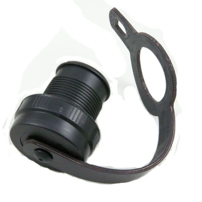 1008639 - Drain plug assembly 175-4214