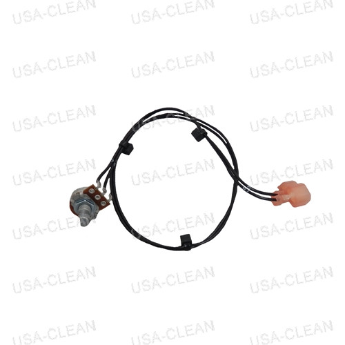 4019525 - TENNANT 4019525 Potentiometer