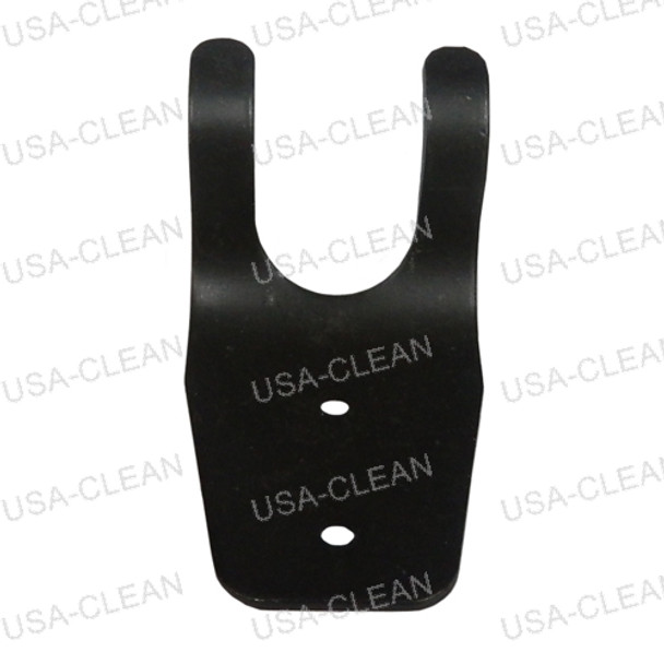 611978 - Drain hose bracket 175-6069