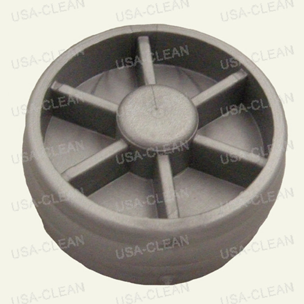 1015697 - Front wheel 175-7594