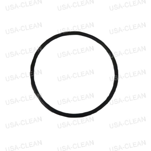 1015663 - O-ring 175-7623