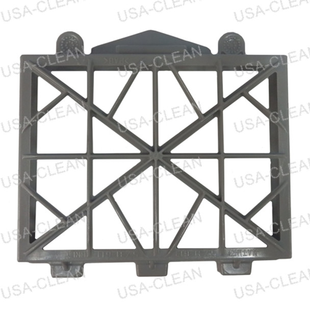 K57316140 - Filter frame 183-8139