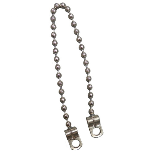 805USP - 8 inch chain 172-2474