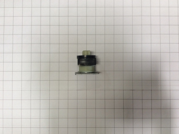 56265690 - Bearing spindle assembly 472-5591