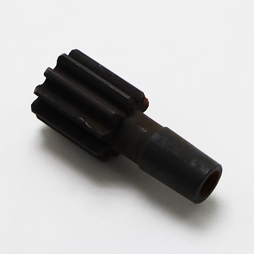  - POWRFLITE 90-0029-0000 Pinion