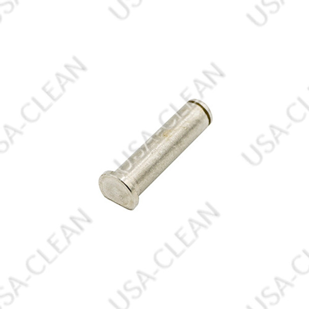  - Clevis Pin 190-1582