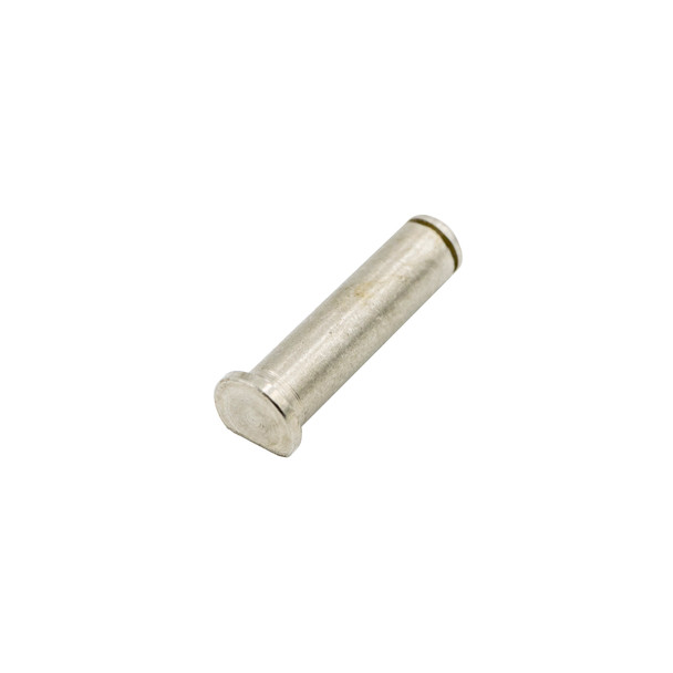  - Clevis Pin 190-1582