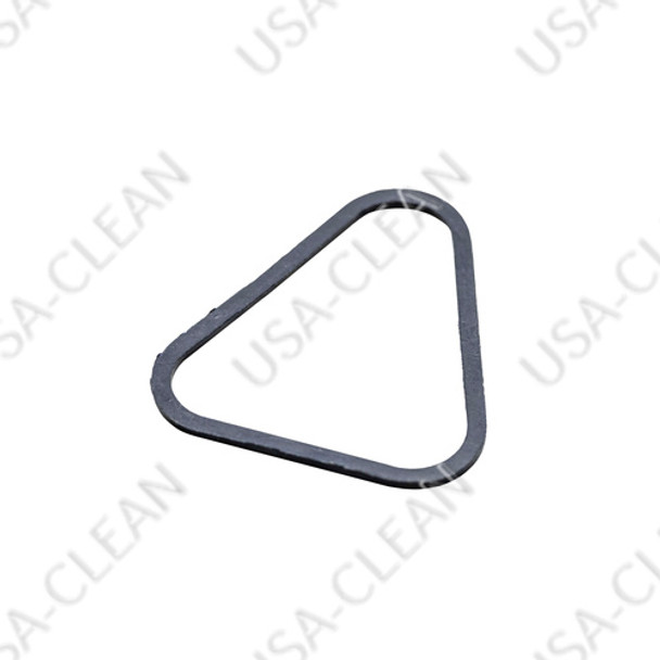  - Gasket 190-1600