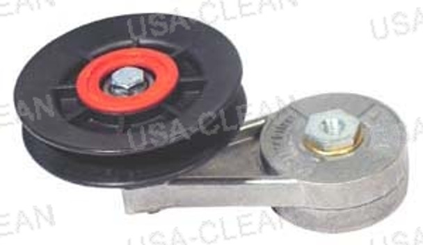 - Small belt tensioner 204-0017  - Small belt tensioner 204-0017