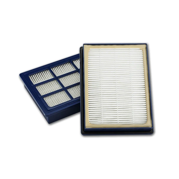  - HEPA filter 991-6032