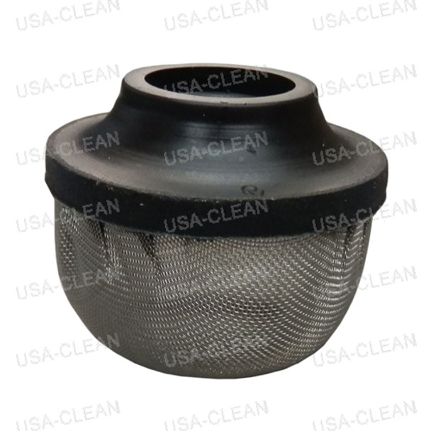 9.802-162.0 - Float tank strainer with mesh filter 252-1522                      