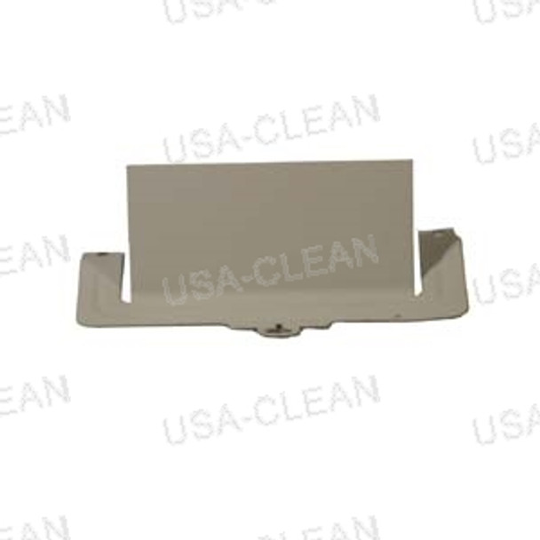 AC53KJPZW03 - Slider support 228-0024