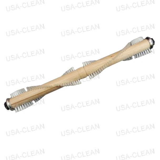  - 18 inch brush roll assembly 228-3006