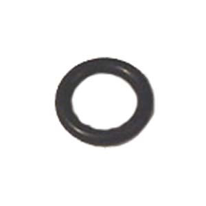 9741521 - DIRTKILLER 9741521 O-Ring 6.88x1.68