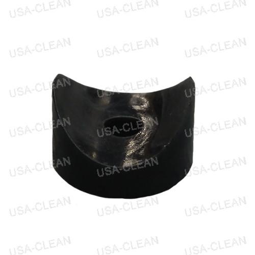  - Nylon spacer 233-0013