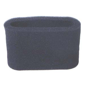  - Round filter 238-0035
