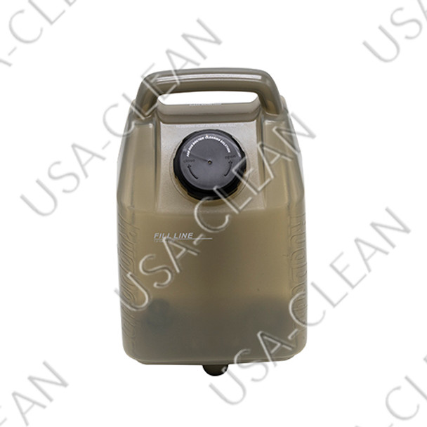 65449 - Solution tank (OBSOLETE) 238-5187