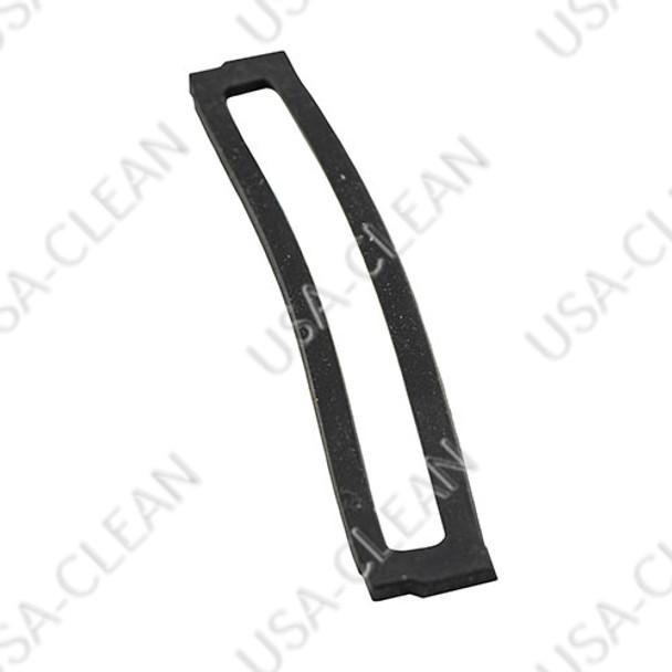 65467 - Gasket (OBSOLETE) 238-5244