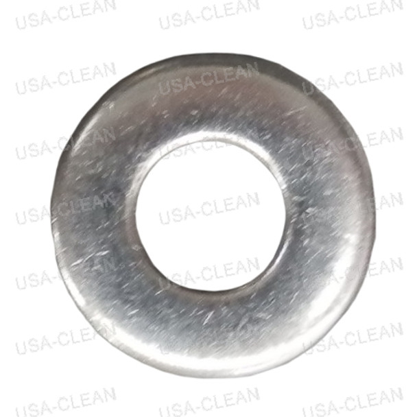 VF13535 - Washer M8 plain finish 240-0329