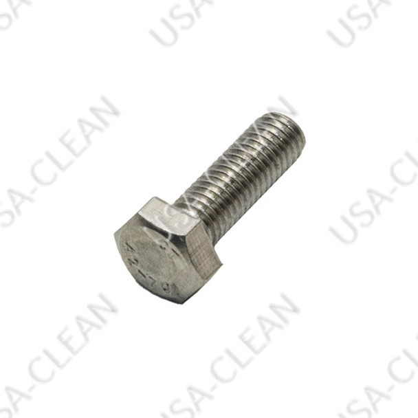 VA13491 - Screw M8 x 25mm 240-0330