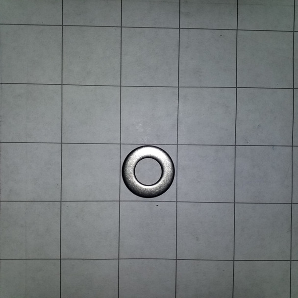 VF13538 - Washer M12 plain finish 240-0345