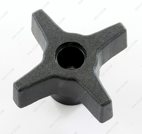 VF81210 - Knob M8 240-0532 VF81210 - Knob M8 240-0532