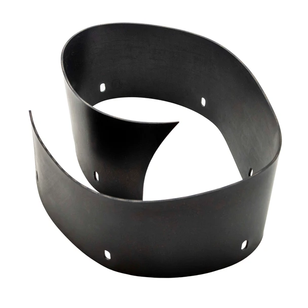 VF83105A - 26 inch left side bumper 240-0935
