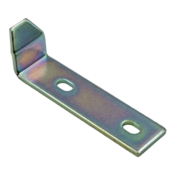 VF83142 - Skirt block 240-0943