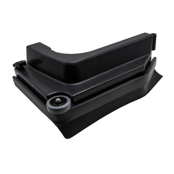 VF83104R - NILFISK VF83104R 26 inch right side skirt assembly