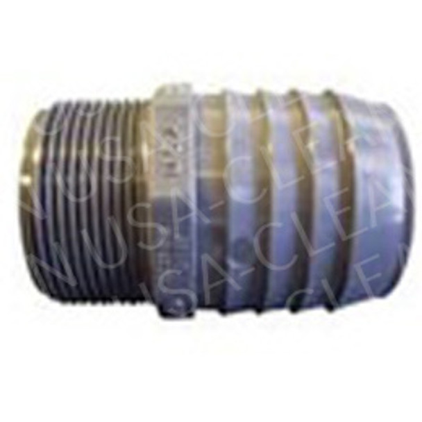 - Barb 241-4106  - Barb 241-4106