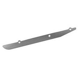  - Belt shield 251-2094