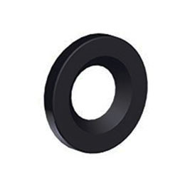  - Seal 251-2113