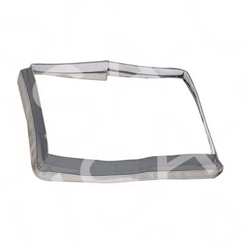  - 28 inch dust containment kit 260-1017