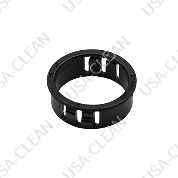 87060A - Insulating bushing 272-8466