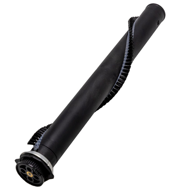 8.637-296.0 - 18 inch brush assembly 273-0140