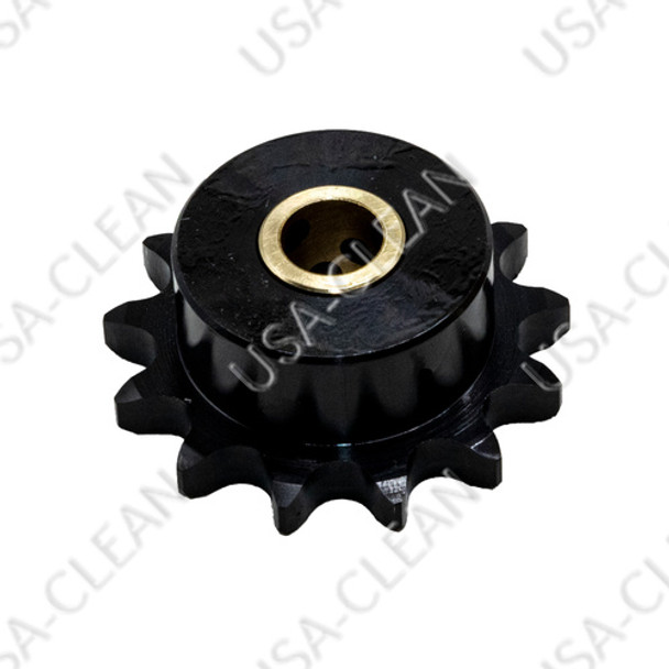 86409950 - 13 tooth idler sprocket 273-0293