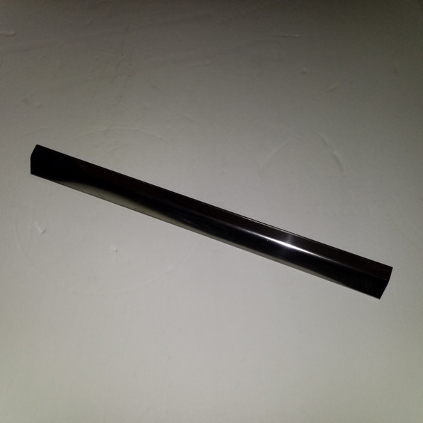 8.613-832.0 - Front bottom plate 273-0926