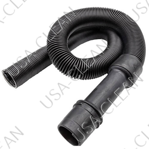 86345730 - Hose assembly 273-2941