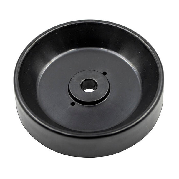 55153460 - WINDSOR 55153460 Guide wheel