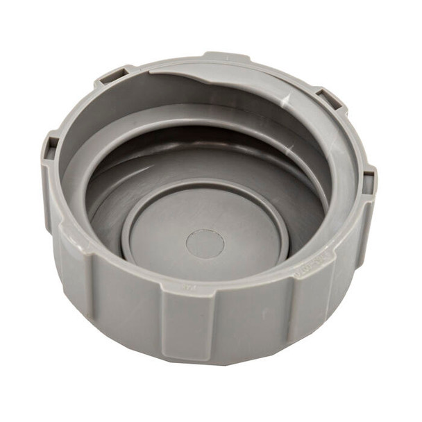 9.763-007.0 - WINDSOR 9.763-007.0 Solution cap