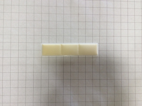 8.614-134.0 - Exhaust filter 273-3616