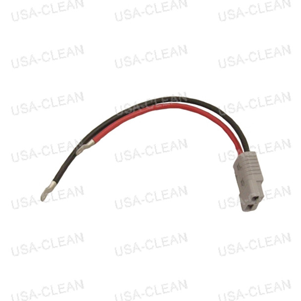 397509 - Connector assembly 172-1771