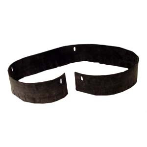 397019 - Squeegee blade left 172-1773